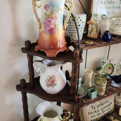 Sale Photo Thumbnail #34