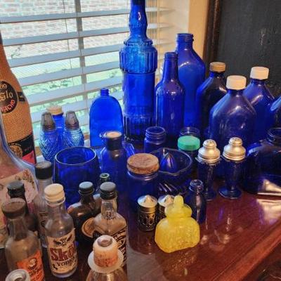 Sale Photo Thumbnail #176