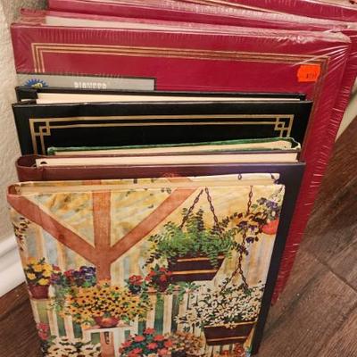 Sale Photo Thumbnail #99