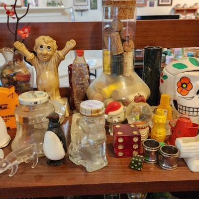 Sale Photo Thumbnail #362