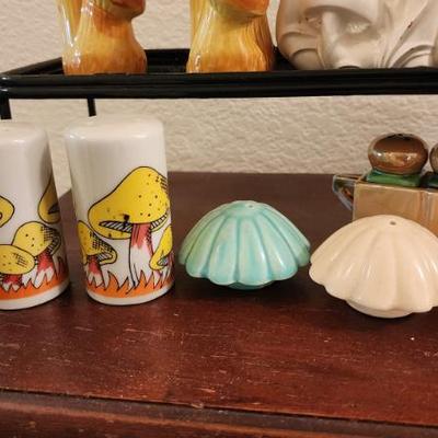 Sale Photo Thumbnail #127