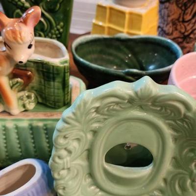 Sale Photo Thumbnail #422