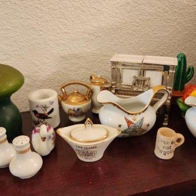 Sale Photo Thumbnail #137