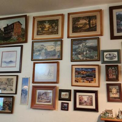 Sale Photo Thumbnail #431