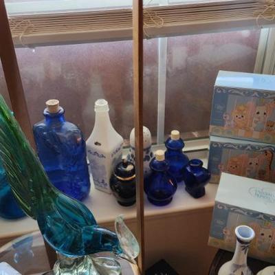 Sale Photo Thumbnail #27