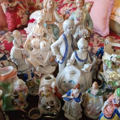 Sale Photo Thumbnail #16