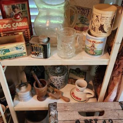 Sale Photo Thumbnail #312