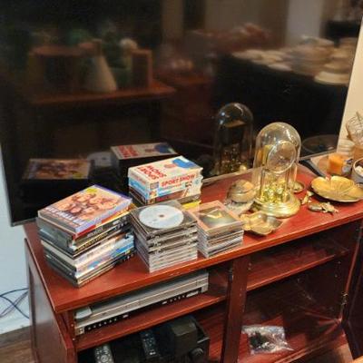 Sale Photo Thumbnail #416