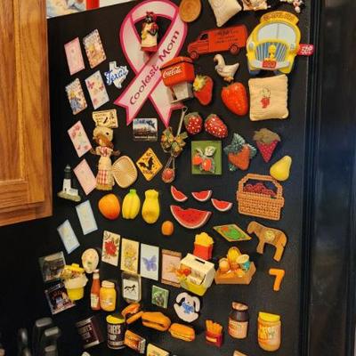 Sale Photo Thumbnail #248