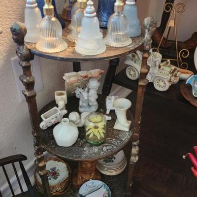 Sale Photo Thumbnail #45