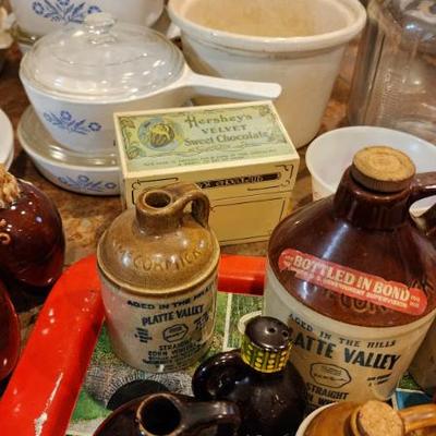 Sale Photo Thumbnail #255