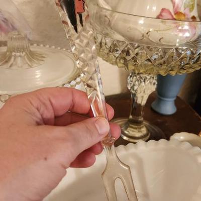 Sale Photo Thumbnail #159