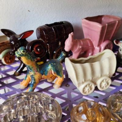Sale Photo Thumbnail #500