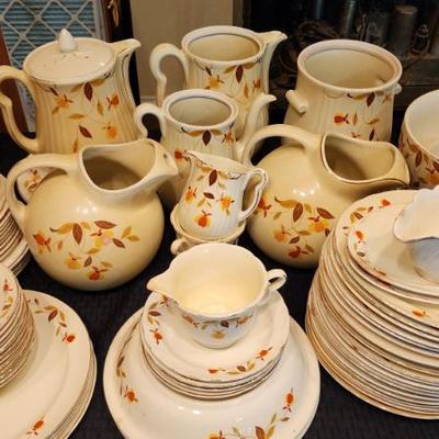 Sale Photo Thumbnail #460