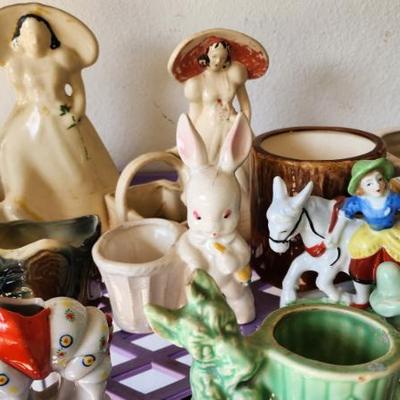 Sale Photo Thumbnail #501