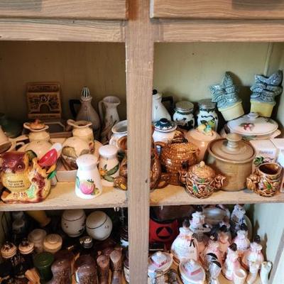 Sale Photo Thumbnail #344