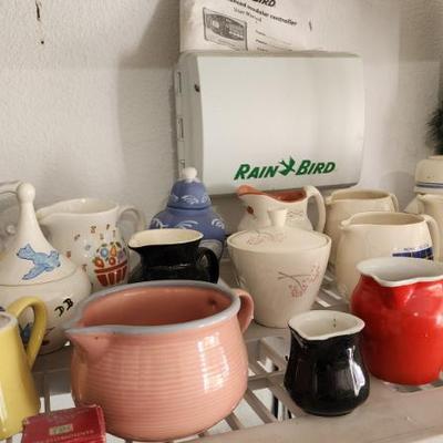 Sale Photo Thumbnail #553