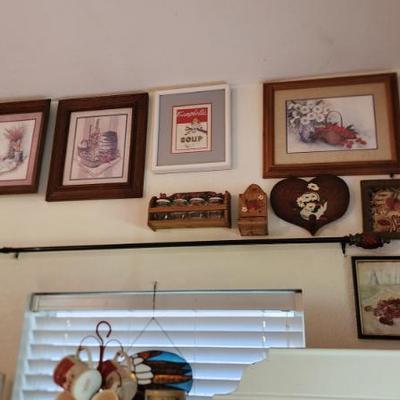 Sale Photo Thumbnail #324