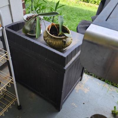 Sale Photo Thumbnail #583
