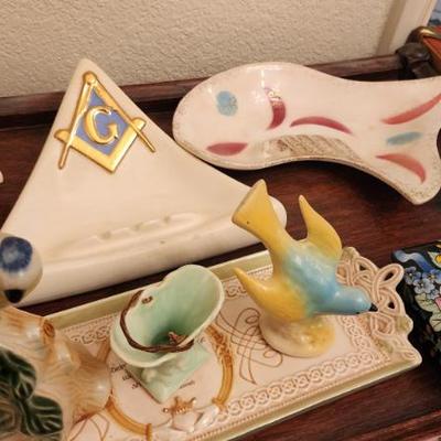 Sale Photo Thumbnail #98
