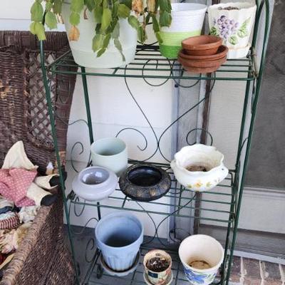 Sale Photo Thumbnail #570