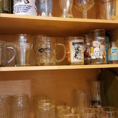 Sale Photo Thumbnail #280