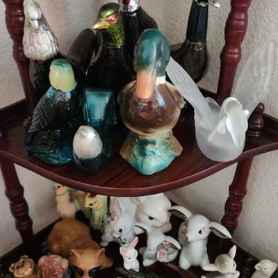 Sale Photo Thumbnail #31