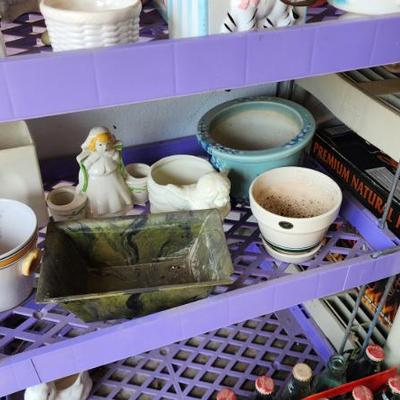 Sale Photo Thumbnail #503