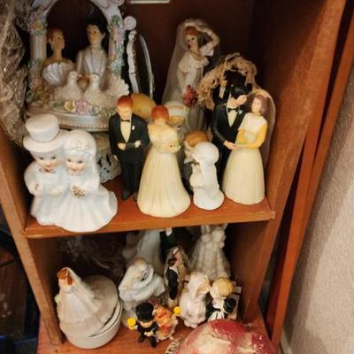 Sale Photo Thumbnail #439