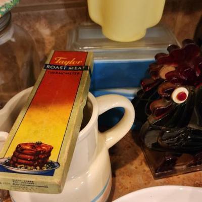 Sale Photo Thumbnail #246