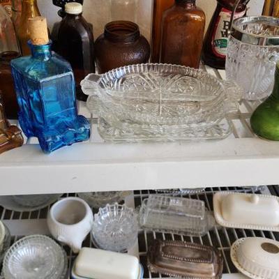 Sale Photo Thumbnail #561