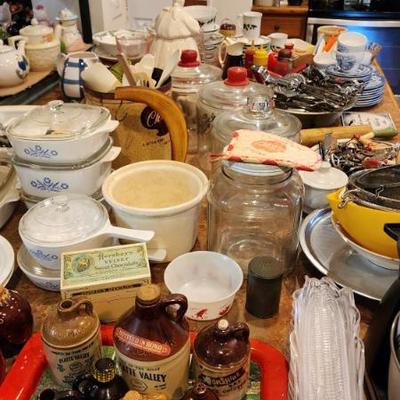 Sale Photo Thumbnail #252