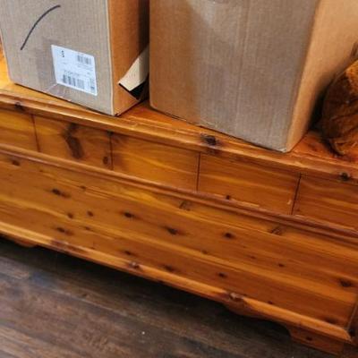 Sale Photo Thumbnail #451
