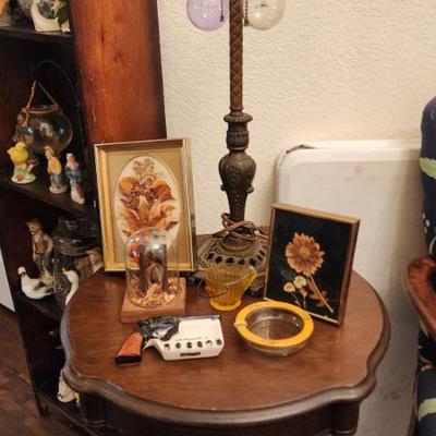 Sale Photo Thumbnail #76