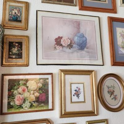 Sale Photo Thumbnail #59