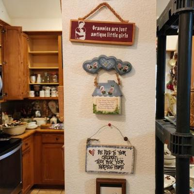 Sale Photo Thumbnail #205