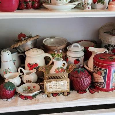 Sale Photo Thumbnail #320