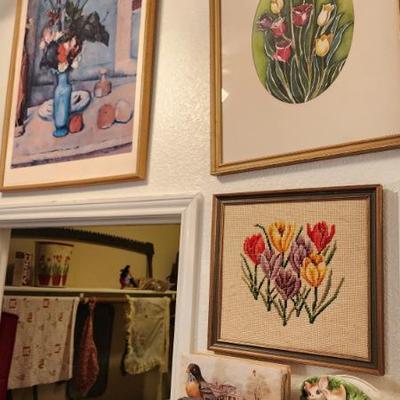Sale Photo Thumbnail #110