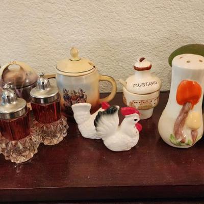 Sale Photo Thumbnail #136