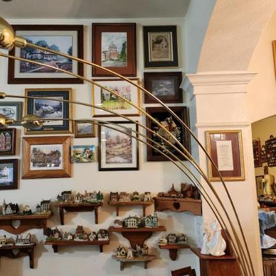 Sale Photo Thumbnail #435