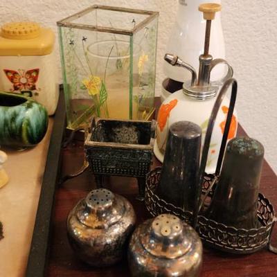 Sale Photo Thumbnail #116