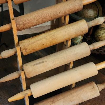Sale Photo Thumbnail #405