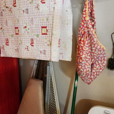 Sale Photo Thumbnail #491