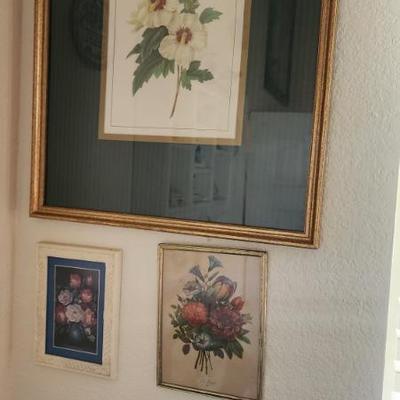 Sale Photo Thumbnail #40