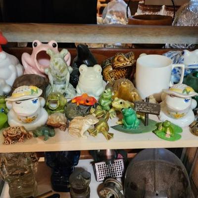 Sale Photo Thumbnail #377