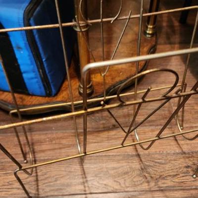 Sale Photo Thumbnail #456