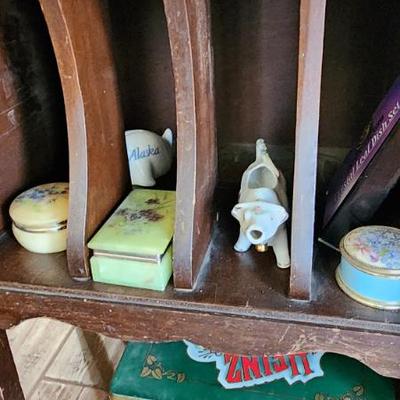 Sale Photo Thumbnail #335