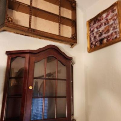Sale Photo Thumbnail #164