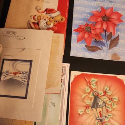 Sale Photo Thumbnail #93