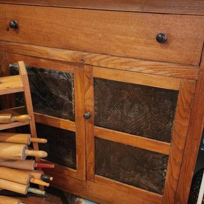 Sale Photo Thumbnail #605